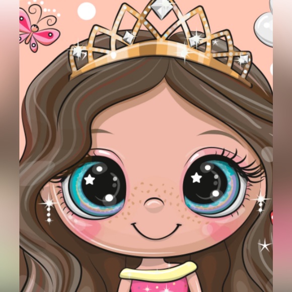 pollypuffposh